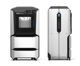 中型FDM设备:  ABS、ASA、TPU、ABS碳纤、防静电材料