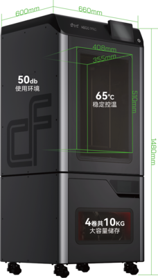 A500pro