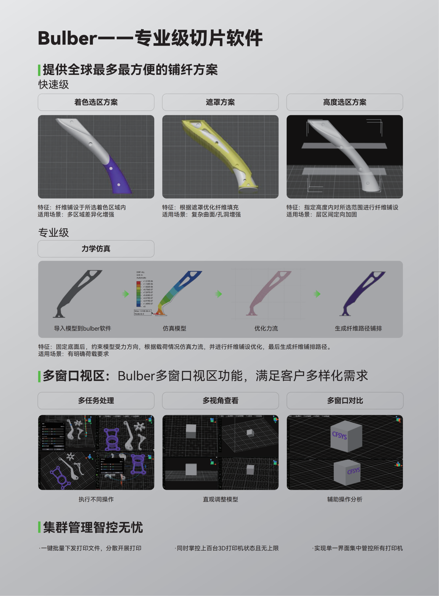 A500系列彩页 - 副本_03.png